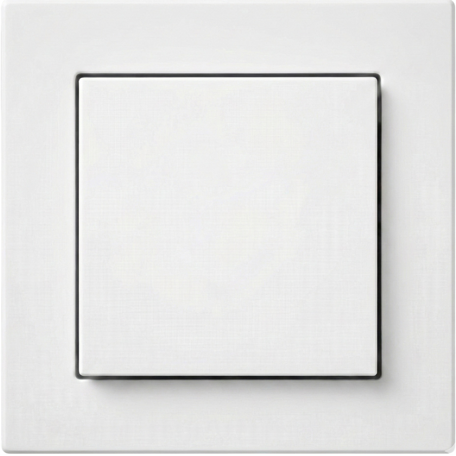 Warm, composed and timeless.