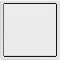 Crisp, modern and quietly precise.